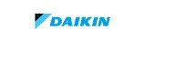 No label found for: logo.title 